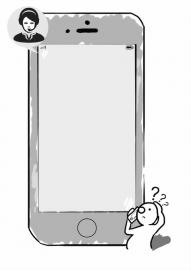 联系客服找回id密码,怎么联系苹果客服改变id密码