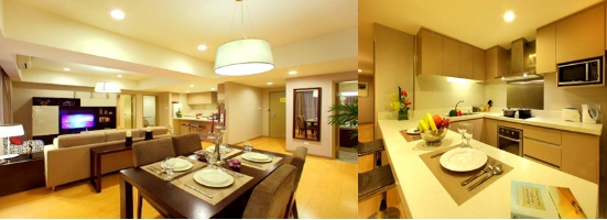 沈阳合适夫妻单间温泉酒店,沈阳top1饭店