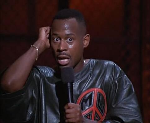 卖拷贝这些年丢掉的节操，一套《变形金刚》两次金酸莓都不算什么