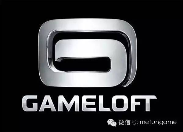 蜜蜂头条西山居成立“西山居世游”蓝港投资香港手游公司