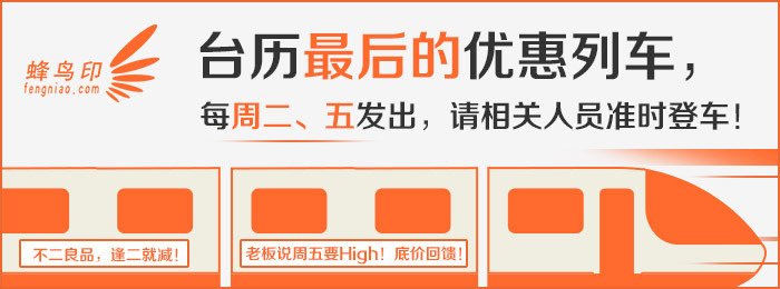 行摄欧洲自驾游,瑞士游记攻略