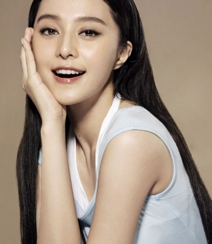 如何变白4个省钱的美白方法,快速全身美白方法吃什么能够变白