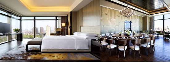 沈阳合适夫妻单间温泉酒店,沈阳top1饭店