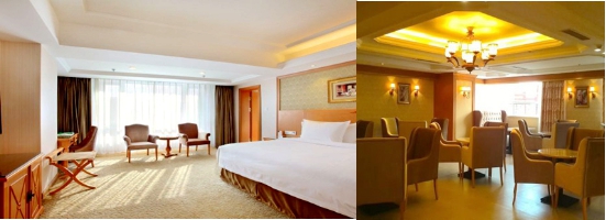 沈阳合适夫妻单间温泉酒店,沈阳top1饭店