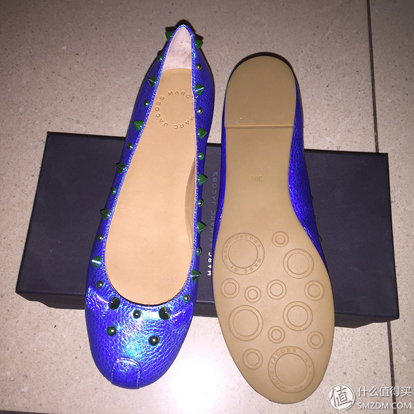 男友力max减脂版爬楼,男友力max好物