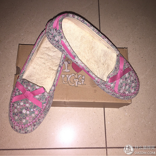 男友力max减脂版爬楼,男友力max好物