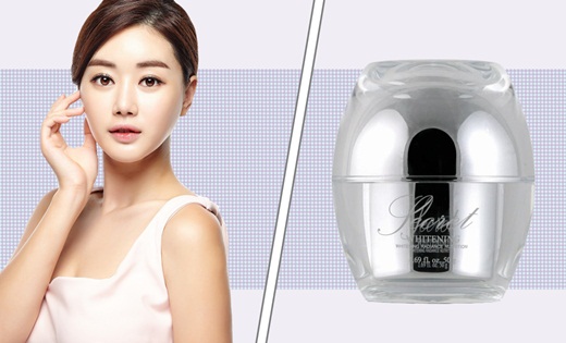 如何消除肌肤暗沉的秘诀曝光,如何击破肌肤的暗沉