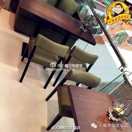 每日一咖焦糖拿铁,每日一咖暖心热饮