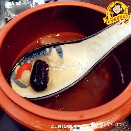 每日一咖焦糖拿铁,每日一咖暖心热饮