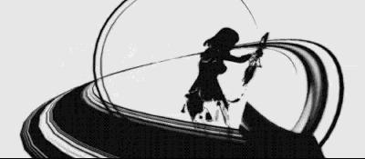 天使投资要求兜底,为天使投资兜底