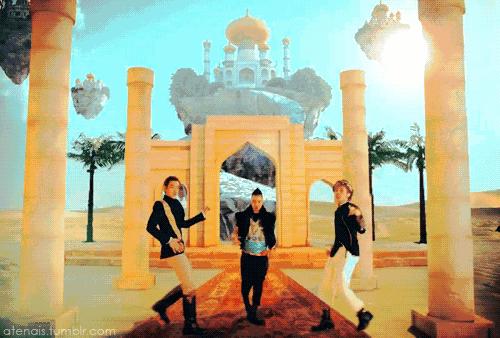 天使投资要求兜底,为天使投资兜底