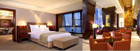 沈阳合适夫妻单间温泉酒店,沈阳top1饭店