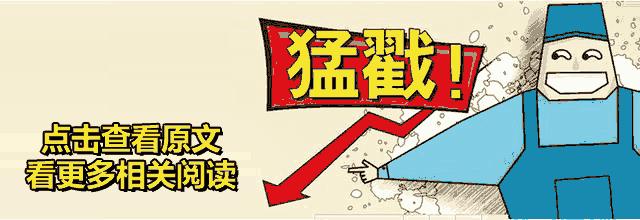 网络花呗诈骗案例,猎网平台上的骗术案例