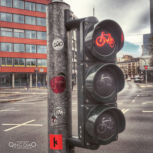 行摄欧洲自驾游,瑞士游记攻略