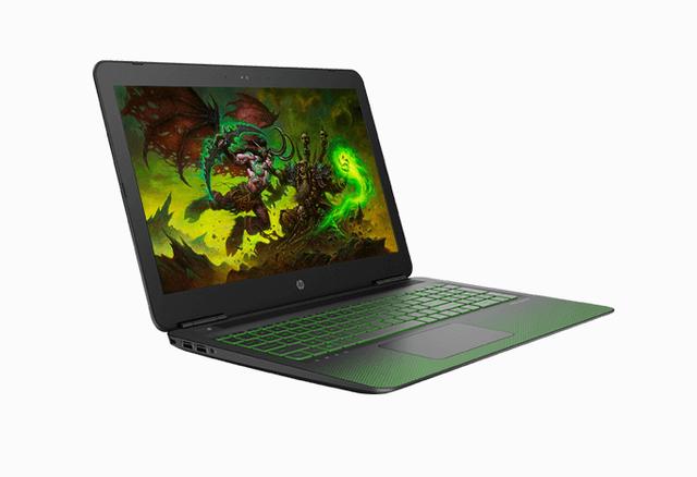 23年值得期待的游戏本,现阶段值得入手的游戏本