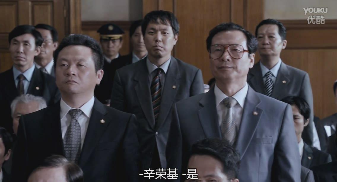 让你泪奔的5部重磅催泪电影,一生一定要看的催泪电影