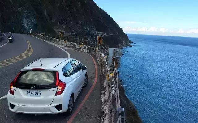 台湾旅游租车攻略,台湾自驾游租车攻略大全视频