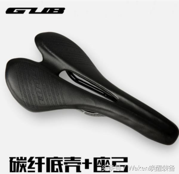 双十一即将开战，老司机带你玩转网购自行车篇一：品质配件