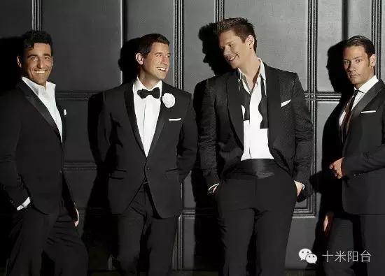 timeofourlife钢琴谱,timeofourlife合唱