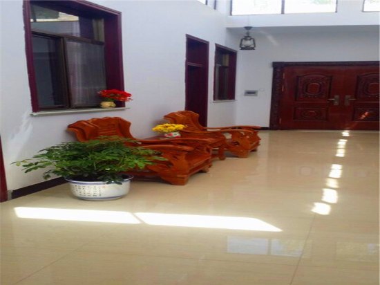 敦煌附近的民宿,敦煌民宿住宿推荐