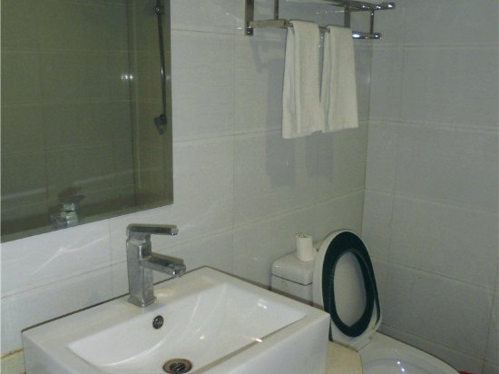 敦煌十大酒店,敦煌五星级酒店有几家