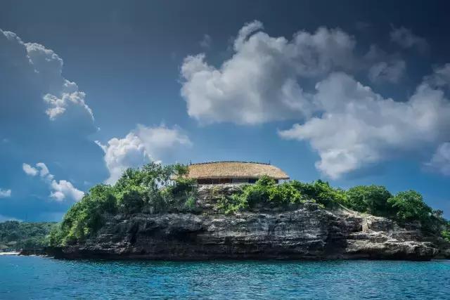 十一怎么玩最省钱,十一怎么旅游省钱