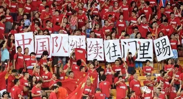 分享足球资讯,足球分享能够在哪些平台发布