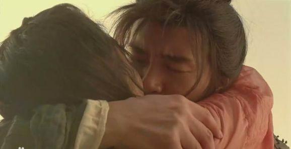 周星驰经典片段笑哭,周星驰电影中的9句搞笑台词