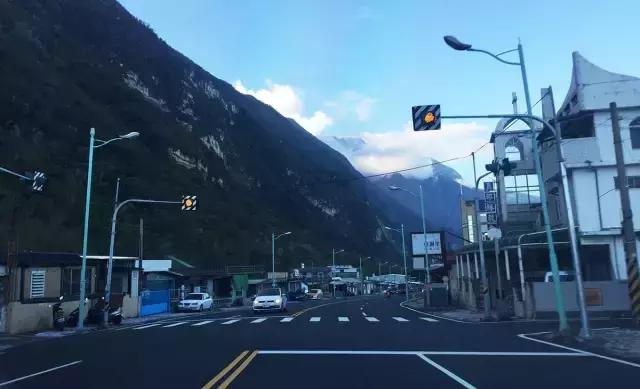 台湾旅游租车攻略,台湾自驾游租车攻略大全视频