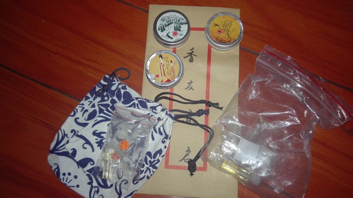 种草，学生*党**必囤化妆品（使用心得体验篇）