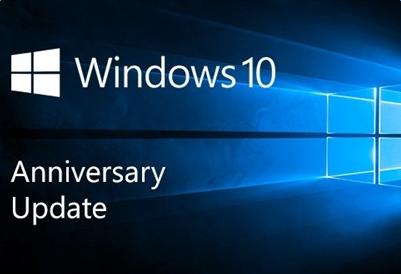 win10系统出问题怎么补救,win10系统常见问题及处理办法