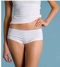 水肿型肥胖怎么减,水肿型肥胖吃什么药