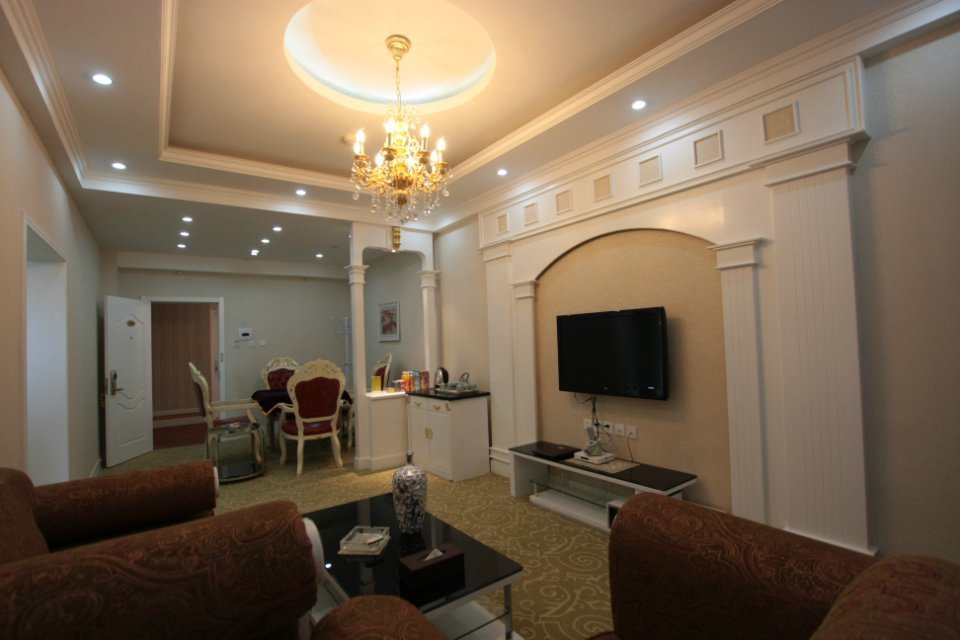 敦煌附近的民宿,敦煌民宿住宿推荐