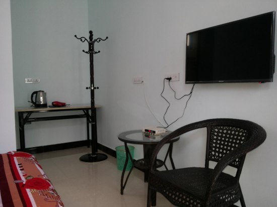 敦煌十大酒店,敦煌五星级酒店有几家