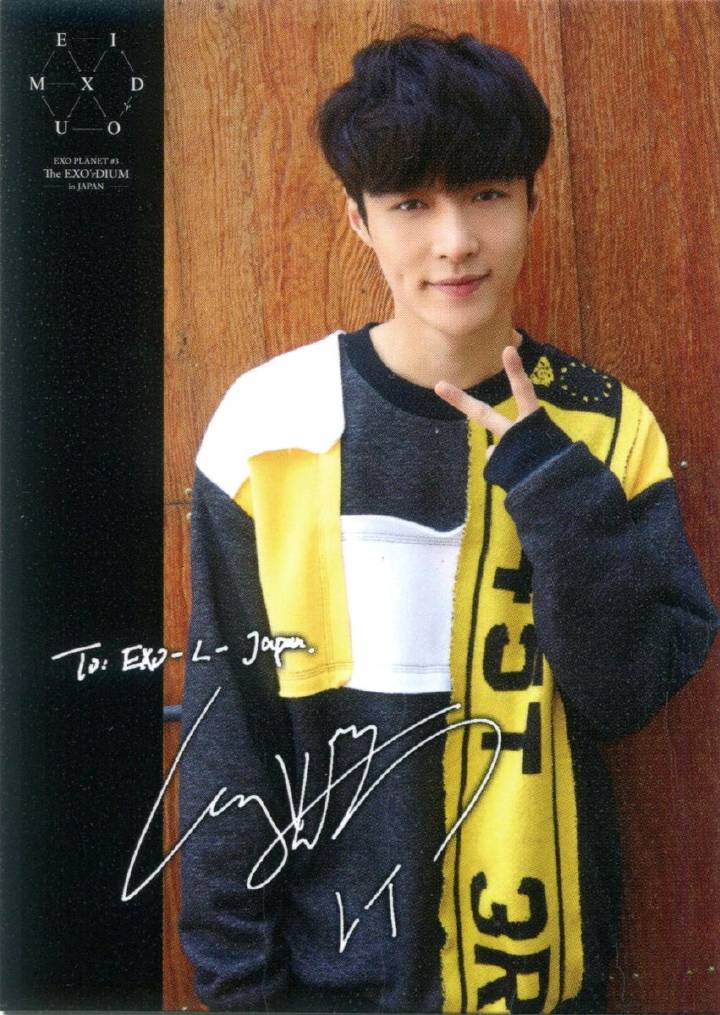 你最期待看到哪个明星上综艺节目,你最期待哪位明星来抖音