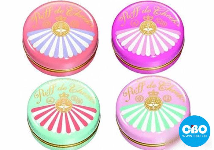 资生堂哪一款好用,资生堂哪一款最好用