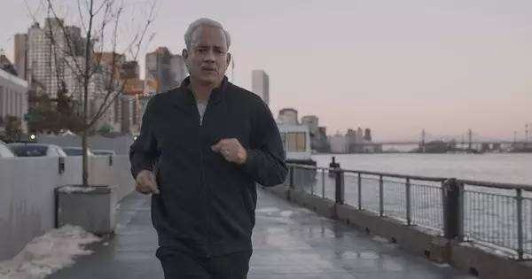 当看完一部电影后的我,当你看完这部电影的时候