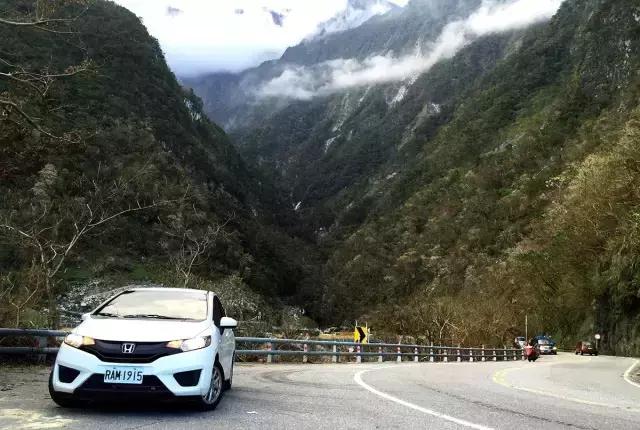 台湾旅游租车攻略,台湾自驾游租车攻略大全视频