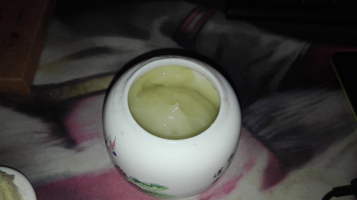 合适敏感肌肤用的国货化妆品,种草好物推荐女生护肤学生党