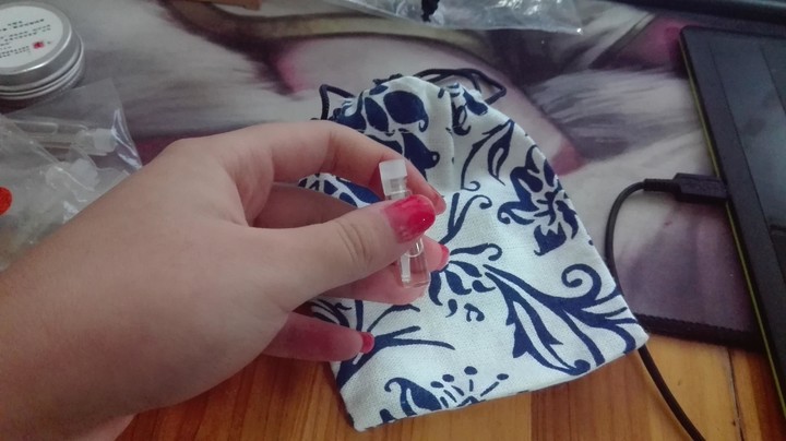 合适敏感肌肤用的国货化妆品,种草好物推荐女生护肤学生党