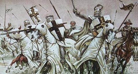 棋盘中的数学思维,围棋的世界观是布局博弈