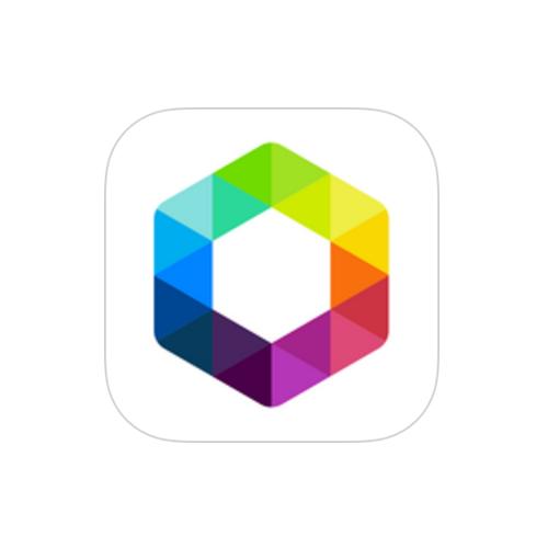 智力锻炼软件推荐app,合适锻炼记忆力的益智游戏app