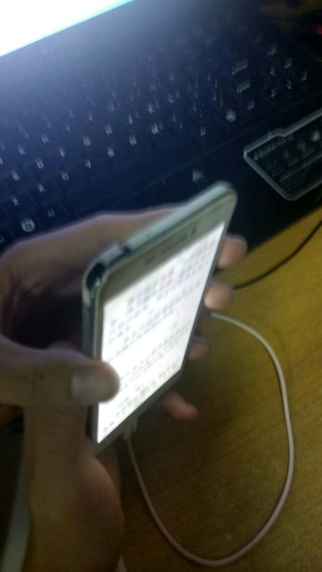 oppovivo为何现在没有存在感,oppo为什么那么多人推荐vivo