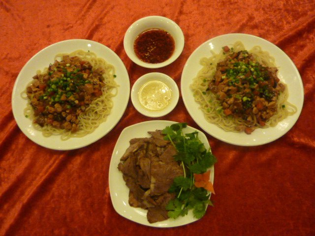 敦煌附近的民宿,敦煌民宿住宿推荐