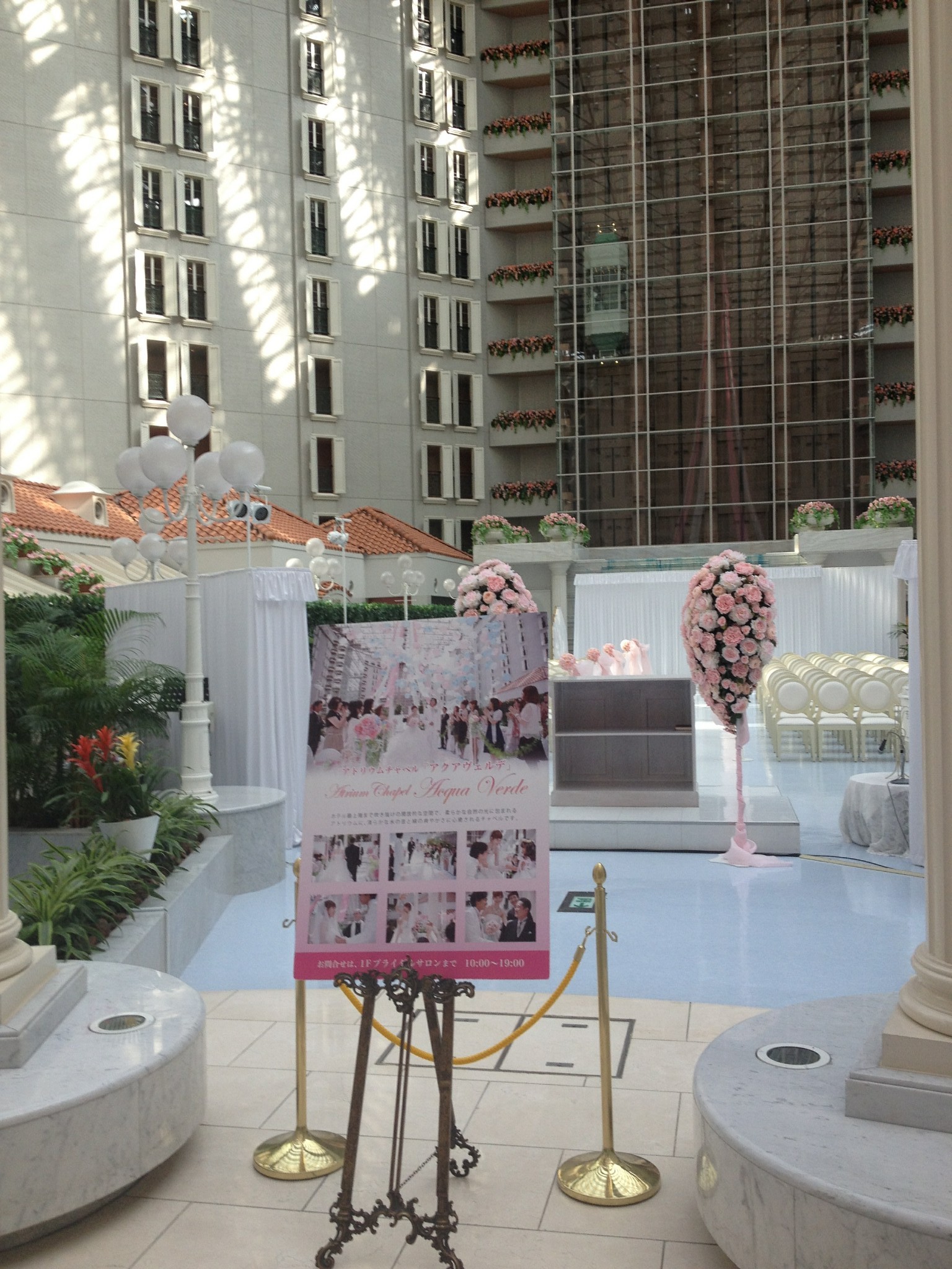 东京必住十大酒店,这9家超酷的日本新酒店