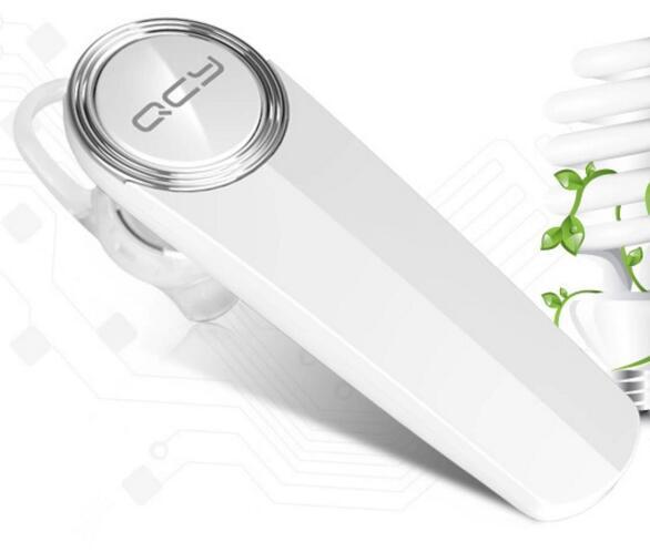 公牛蓝牙耳机对比vivo蓝牙耳机,森海塞尔蓝牙耳机和jbl蓝牙耳机