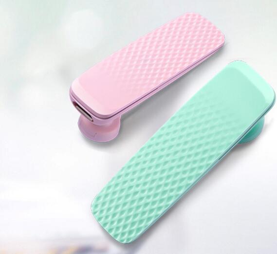 公牛蓝牙耳机对比vivo蓝牙耳机,森海塞尔蓝牙耳机和jbl蓝牙耳机