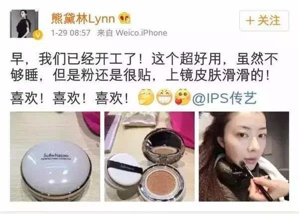 黑五买什么好物,黑5买什么合适