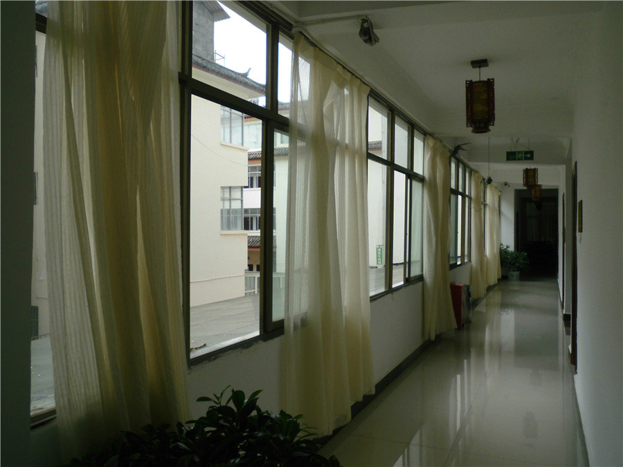 强行虐狗~合适情侣一起入住的甜蜜酒店TOP11