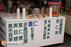 在韩国生活的第七年,记录一下在韩国的我的生活